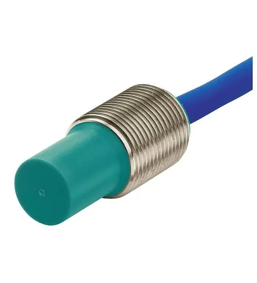  Inductive Proximity Sensor