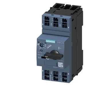 Motor Protection Circuit Breaker