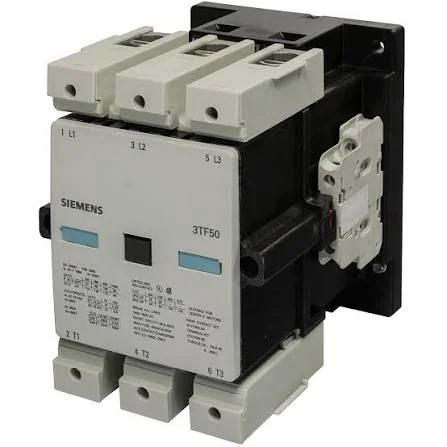  Power Contactor