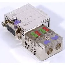  fully visible diagnostic LEDs