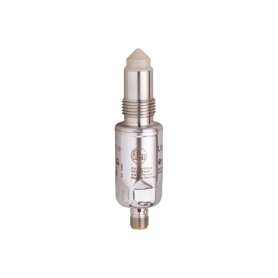  Electronic Point Level Sensor 
