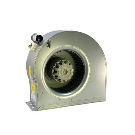 MICROMASTER PX Replacement fan