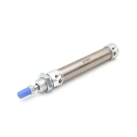 Pneumatic Air Cylinder