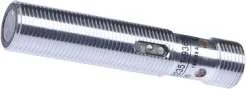 Proximity sensor