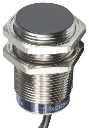  Inductive Proximity Sensor