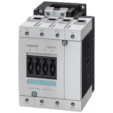 Power Contactor