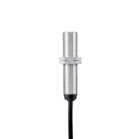 Inductive Proximity Sensor