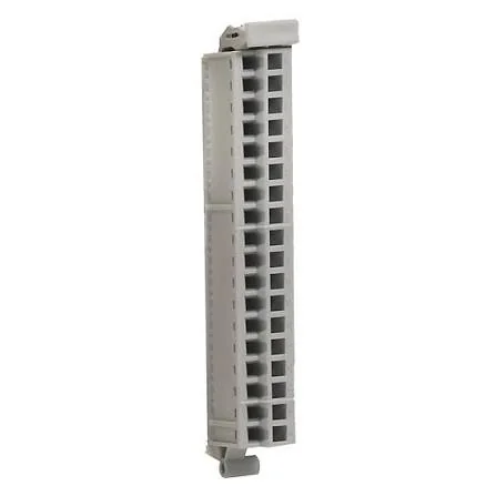  Removable terminal block (RTB) kit 