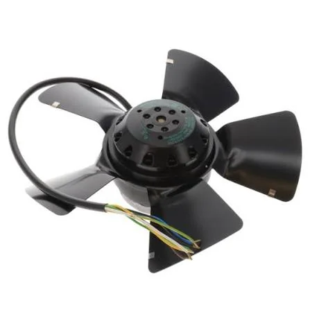 Cooling Fan