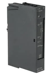  Electronic Module 