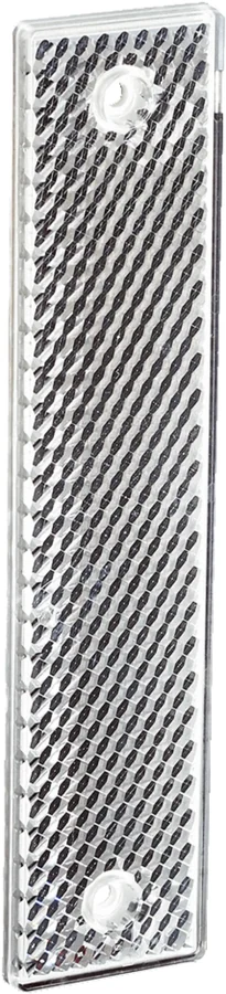  Rectangular Corner-Cube Reflector