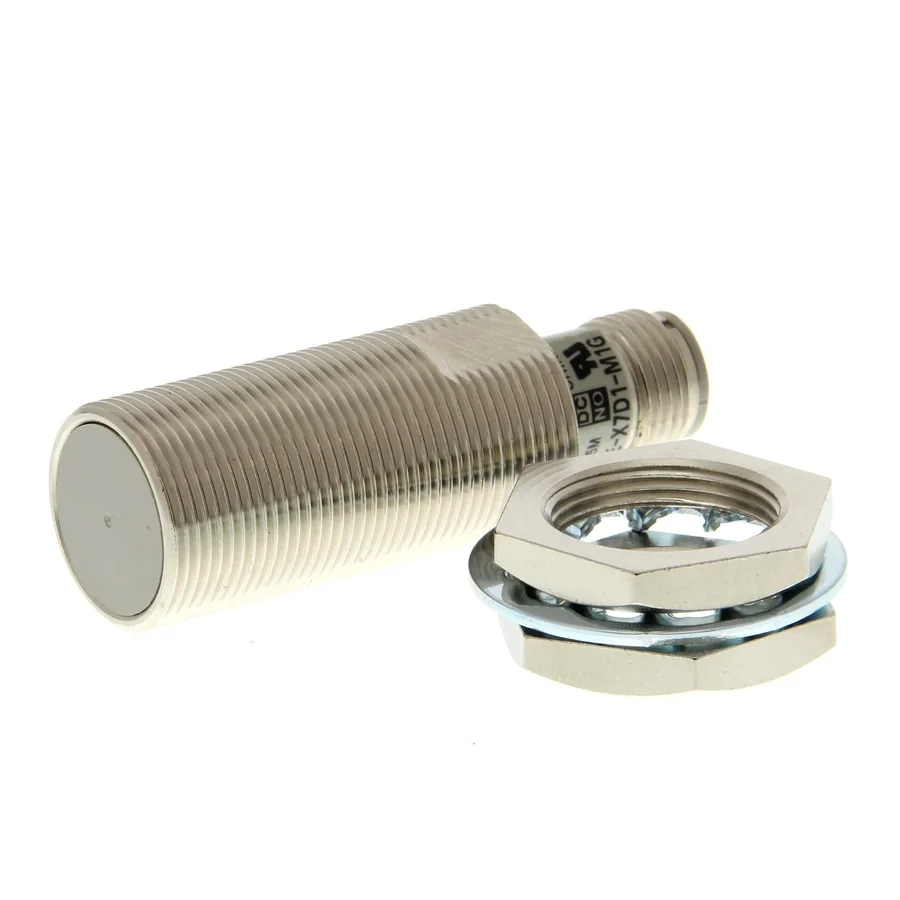 Inductive Proximity Sensor 