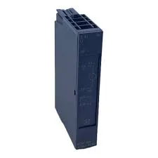 Electronic Module