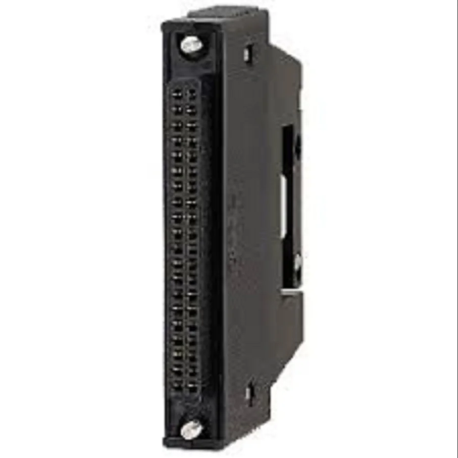 Soldering Connector 