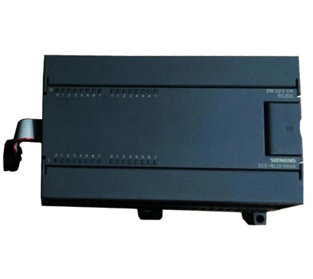  Digital I/O Expansion Module