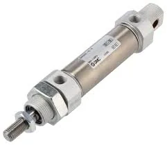 Pneumatic Air Cylinder