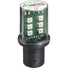 LED Bulb 