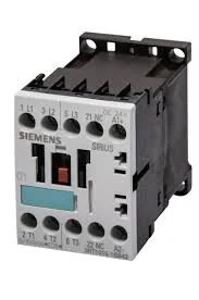 Contactor