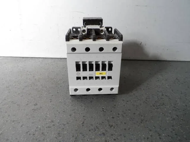 Power Contactor