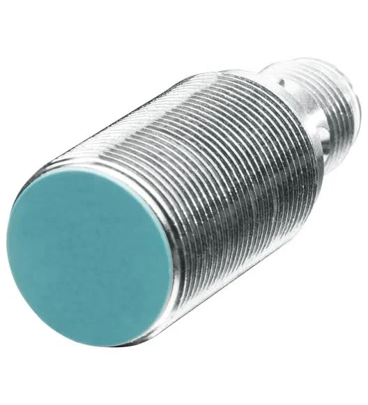  Inductive Proximity Switch/Sensor