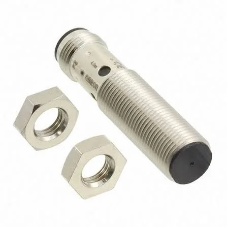  Inductive Proximity Sensor
