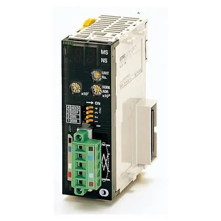 DeviceNet Communication Unit