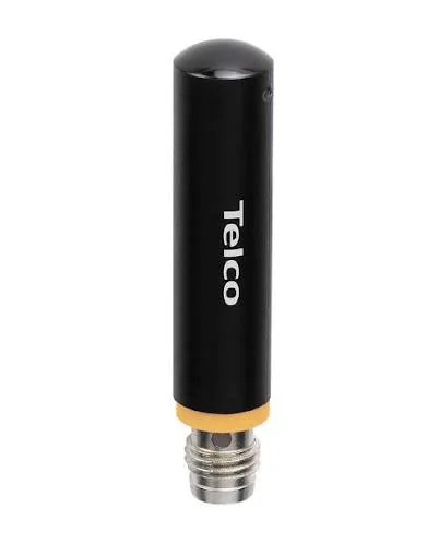 Remote Photoelectric Sensor 