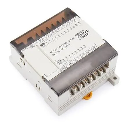Communications Adapter 