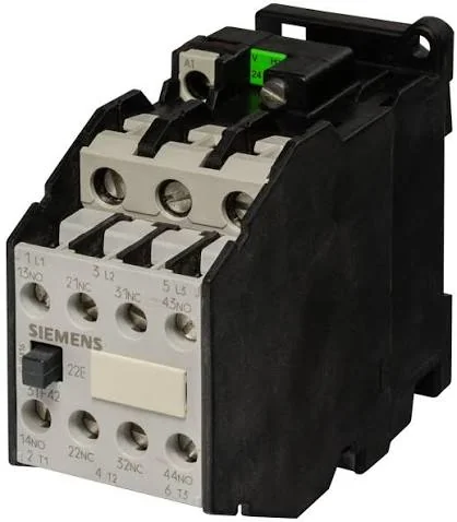  Power Contactor