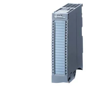 Digital Input Module