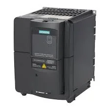 Frequency Inverter