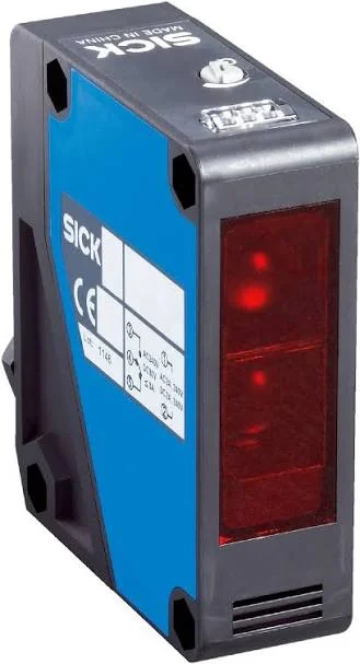 Photoelectric Sensor