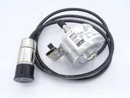 Encoder