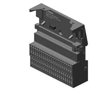 SIMATIC DP, terminal module