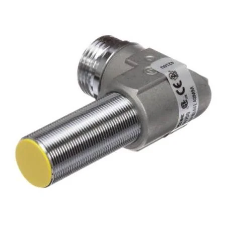  Inductive Proximity Sensor