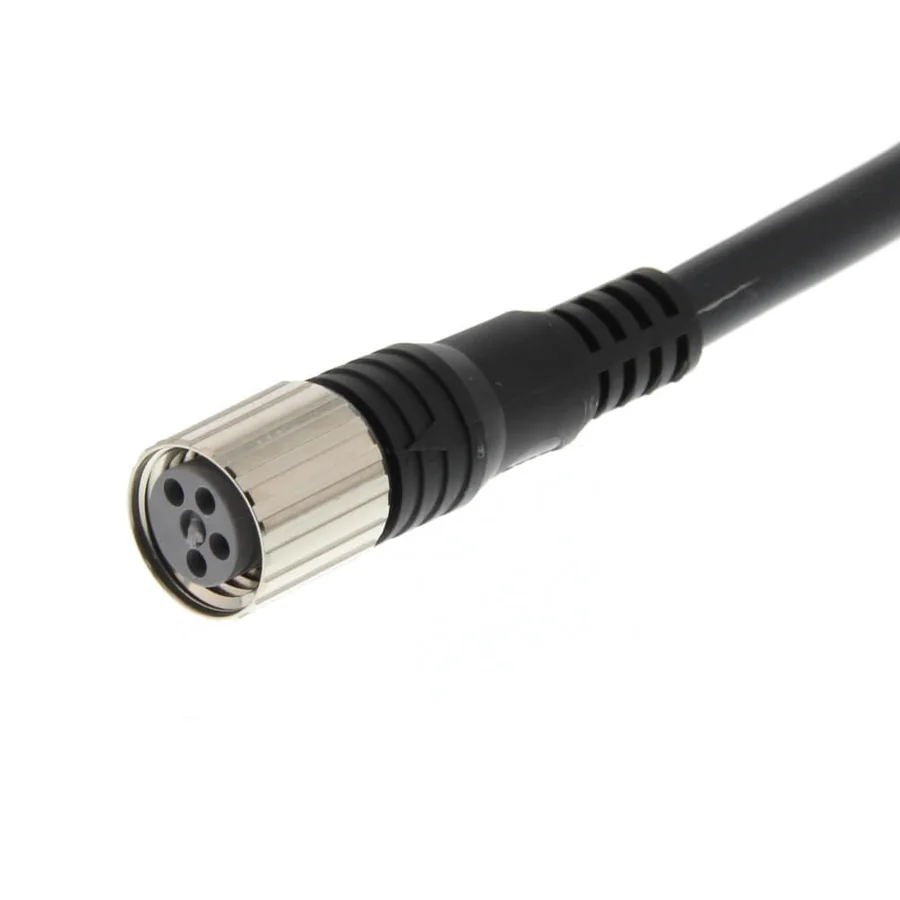  Sensor/Actuator Connectivity Cable