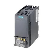 Variable Frequency Drive (VFD)