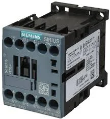 Power Contactor