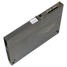 Central processing unit