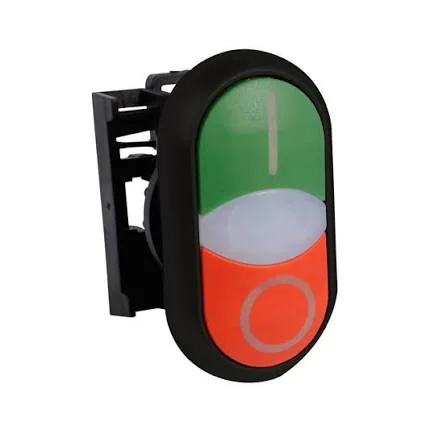 Pushbutton 