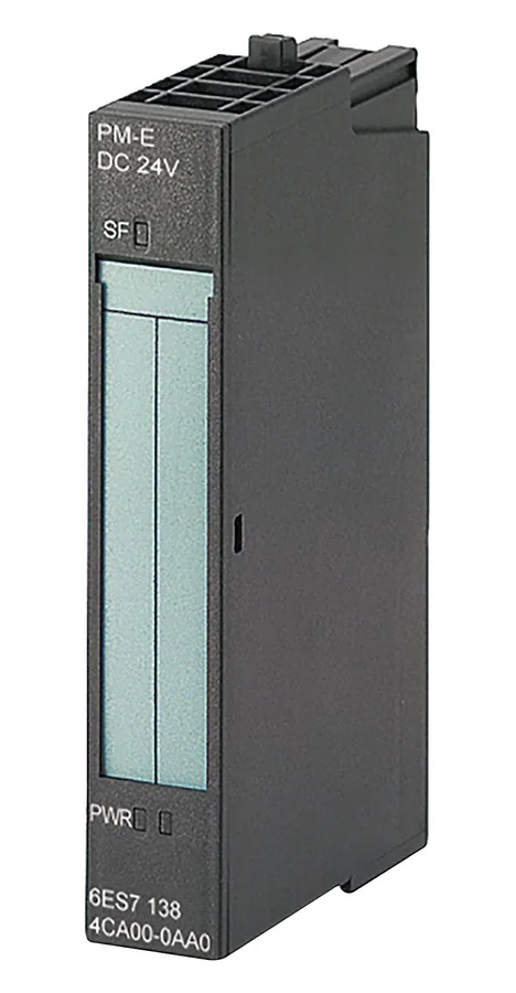 Power Module PM-E
