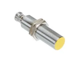 Inductive Proximity Sensor