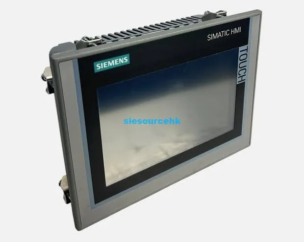 HMI Multi Panel