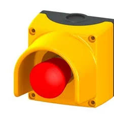  Push-button