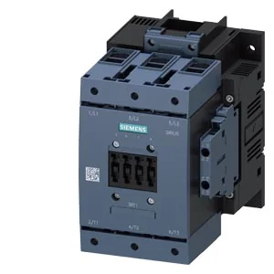 Power Contactor 