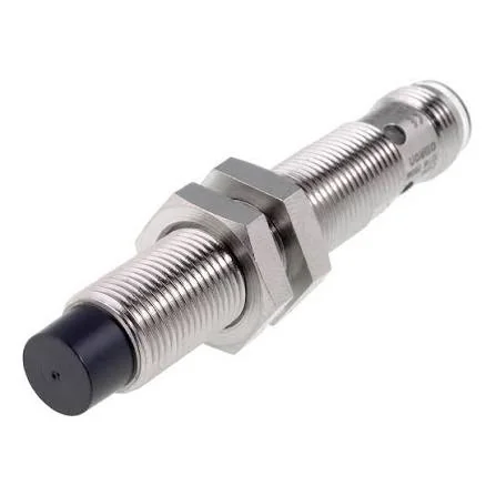 Inductive Proximity Sensor
