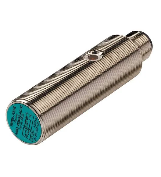 Inductive Proximity Sensor