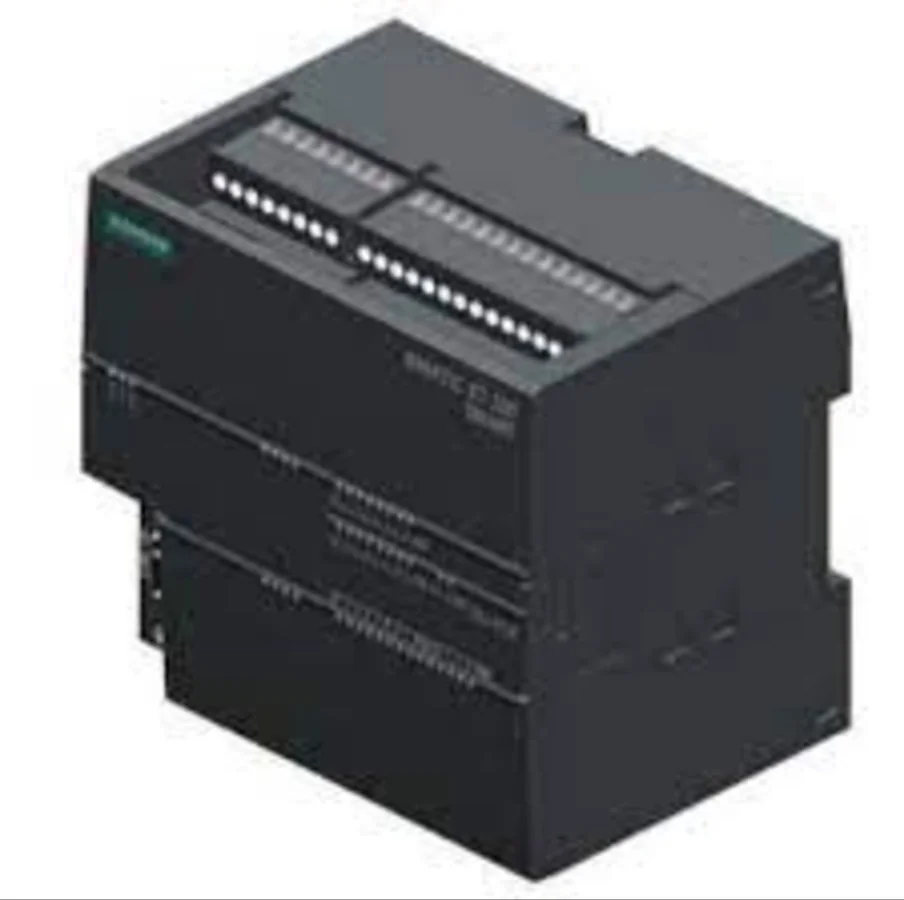 Programmable Logic Controller