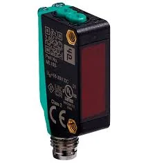  Photoelectric sensor