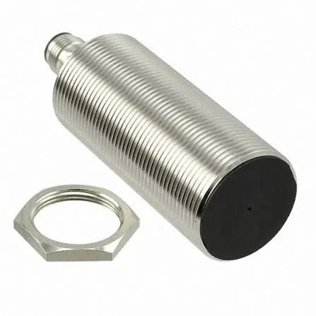 M30 Inductive Proximity Sensor